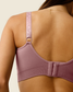 Simply Sublime® Nursing Bra | Twilight