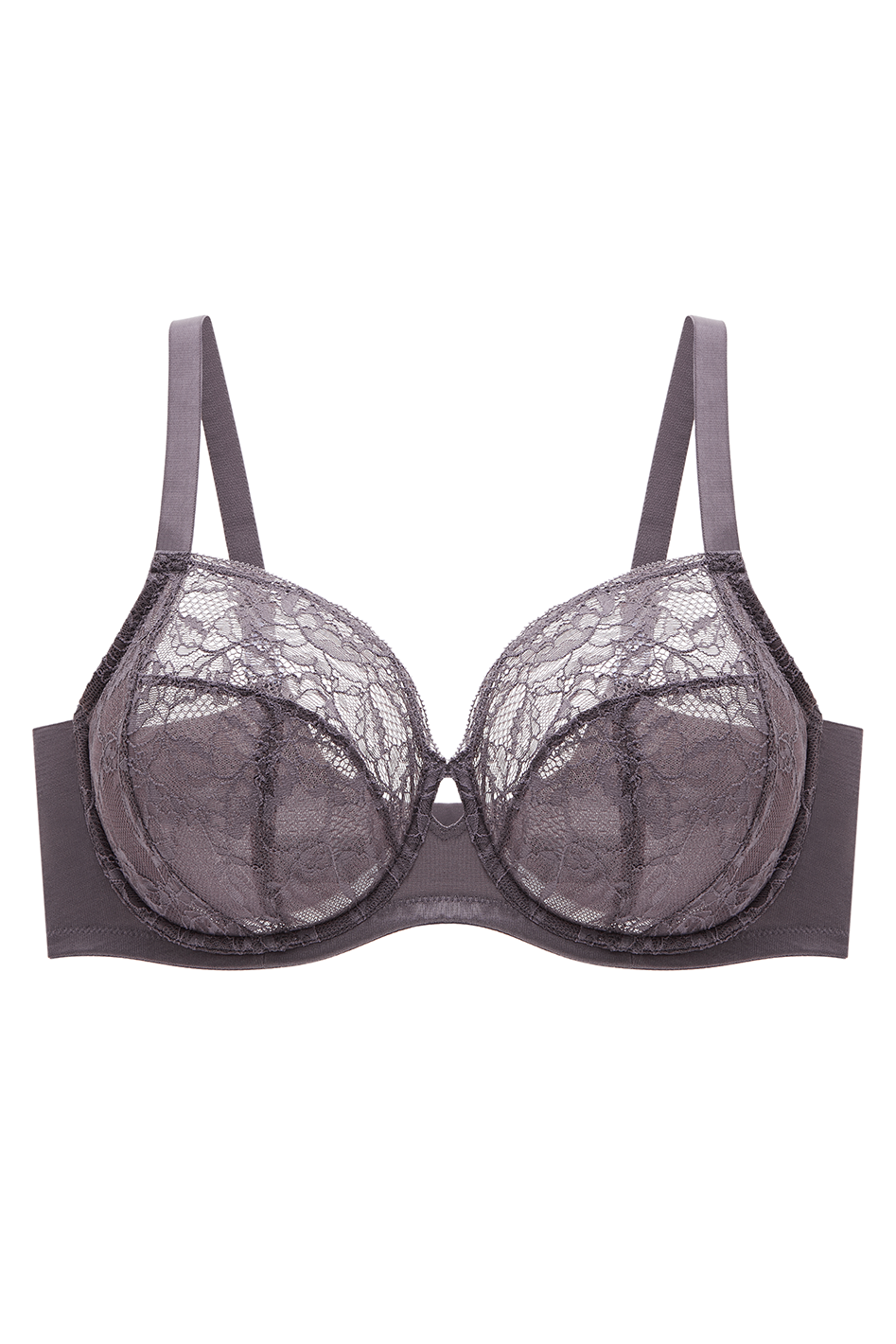 Simone FlexWire Light Bra, C-G Cup