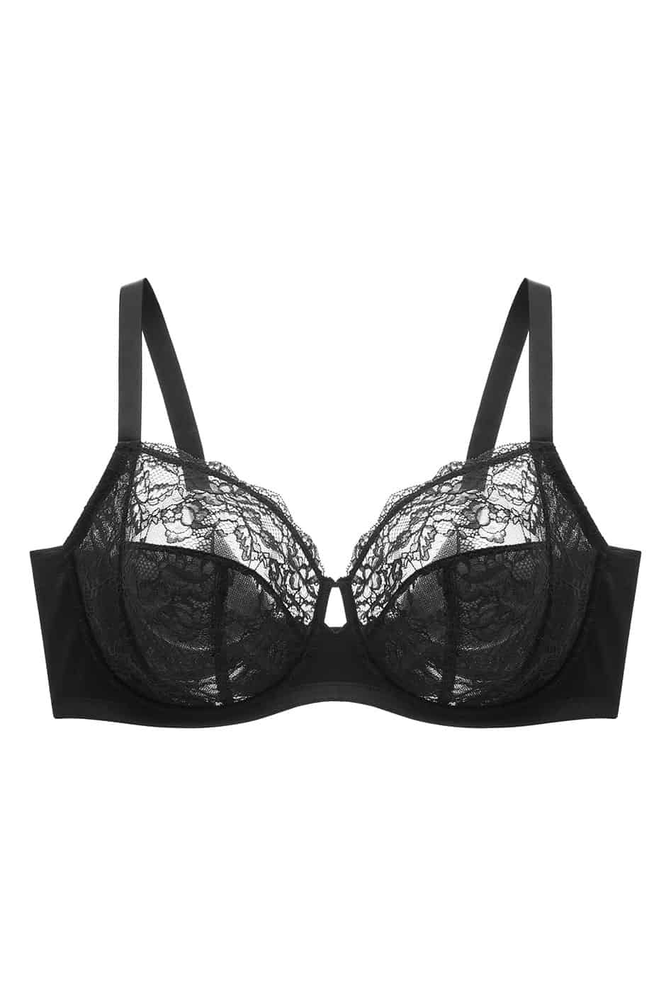 Simone FlexWire Light Bra, C-G Cup