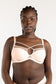 Harper Smooth Lace FlexWire Bra (Eco) - C-H Cup