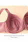 Cora FlexWire Nursing Bra, DD-J Cup