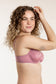 Chelsea FlexWire Unpadded Demi Bra - A-D Cup