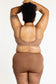 Anya Smooth FlexWire Bra, DDD-K Cup