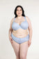 Addison FlexWire Demi Bra, I-N Cup