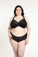 Dominique FlexWire Full Coverage Bra, I-N Cup