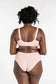 Fay Cross-Over Minimizer Bra, I-N Cup