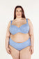 Ayesha FlexWire Full Coverage Bra, H-M Cup