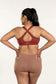 FeatherLift FlexWire Balconette Bra, I-N Cup