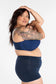 FeatherLift FlexWire Balconette Bra, I-N Cup