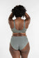 Avery FlexWire Demi Bra, J-M Cup