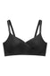 Luna Wireless Support Bra - Full Coverage - D-DDD Cup