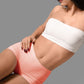 Seamless Tag Free Boyshort