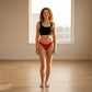 Modal V-Thong, XS-2X
