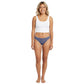 Double Strap Lace Cheeky, XS-2X