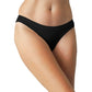 Classic Cotton Bikini