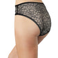 Daisy Lace Cheeky 3 Pack