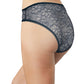 Daisy Lace Cheeky 3 Pack