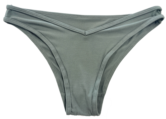 Modal V-Bikini, XS-2X