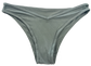 Modal V-Bikini, XS-2X