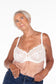 Simone FlexWire Light, C-G Cup Bras