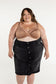 Spacer Air Quinn 2.0 FlexWire Unpadded Bra, DD-J Cup