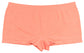 Seamless Tag Free Boyshort