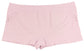 Butterfly Cut Out Seamless Tag Free Boyshort