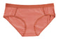 Retro Cotton Brief