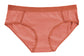 Retro Cotton Brief