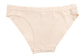 Classic Cotton Bikini