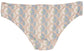 Super Soft Daisy Chain Modal Bikini