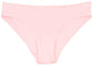Cotton Rib Bikini