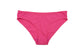 Cotton Rib Bikini