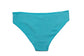 Cotton Rib Bikini