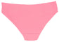 Cotton Rib Bikini