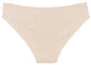 Cotton Rib Bikini