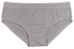 Seamless Ribbed Tag Free Hipster